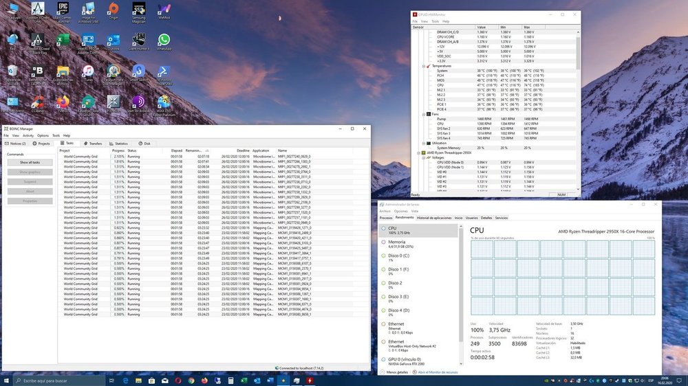 Boinc Threadripper 2950X.jpg