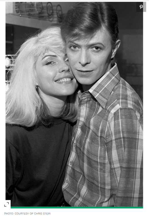 Blondie-Bowie.thumb.PNG.8f757a97ddf9413129cdfb25c8d40df7.PNG
