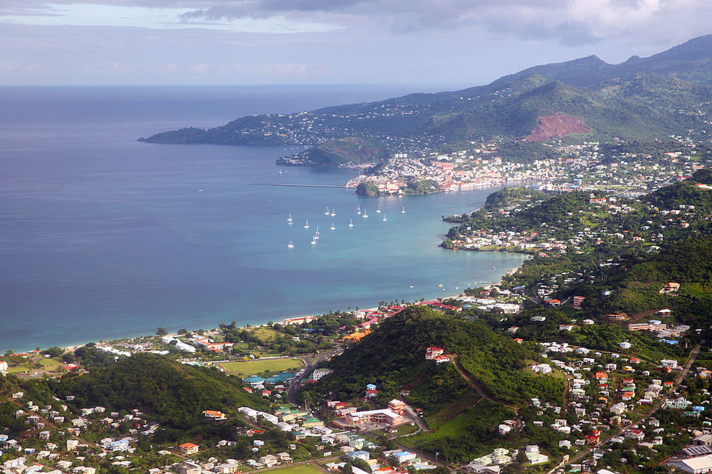 Grenada2010.jpg