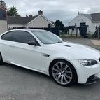 sparertilBmwM3