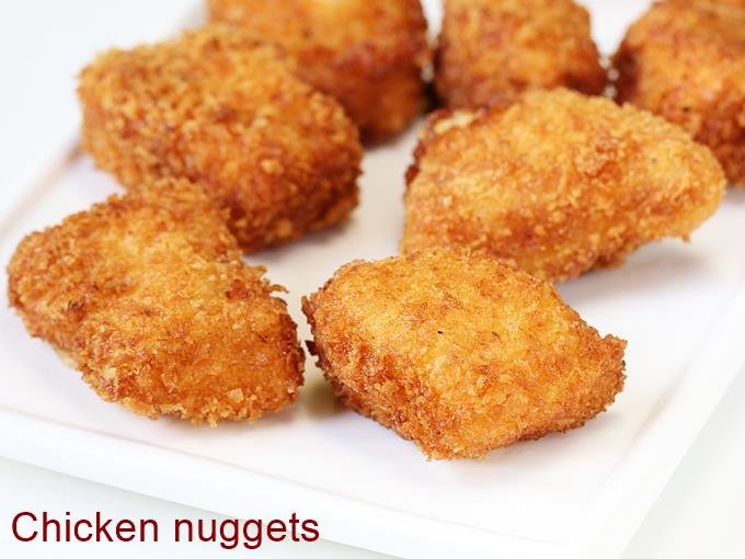 chicken-nuggets.jpg.ac1cbbc9455a53836f638444a2f2049d.jpg