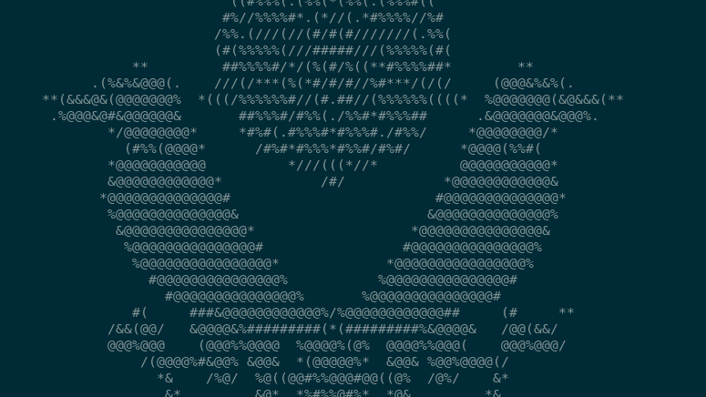 [DIGI] Klarer du å løse disse oppgavene?