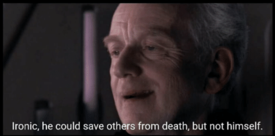 image.png.41dc2a766dd9c9fbdc0ddef6322ecb89.png
