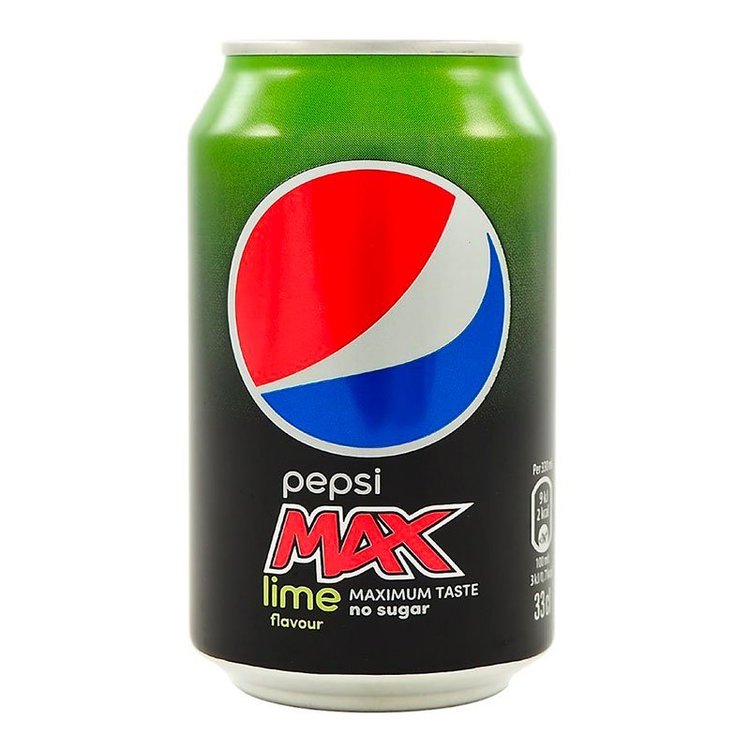 pepsi-max-lime-1.jpg