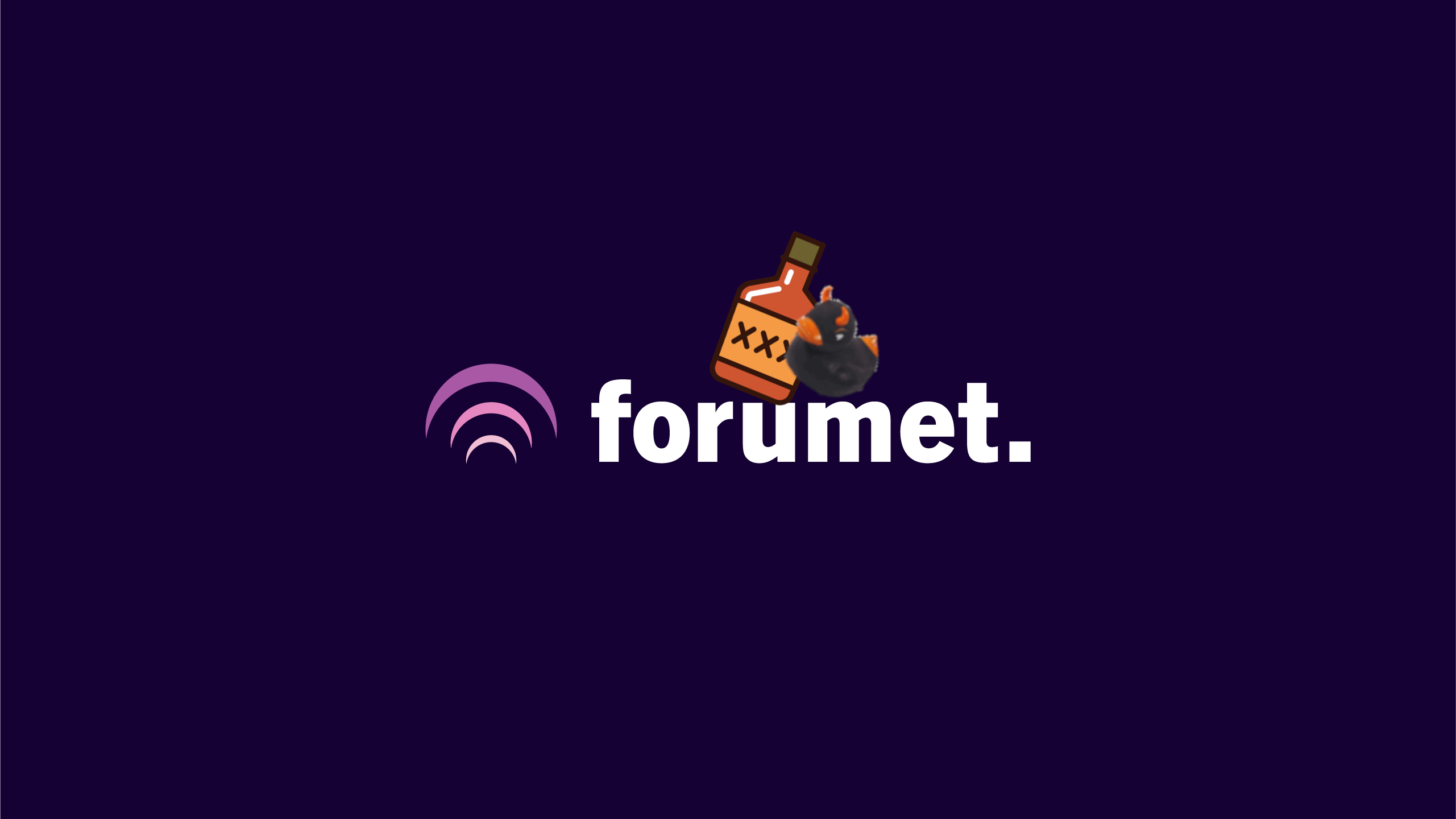 Intervju med tidligere Akam-journalist og whiskyeksperten Are (Forumet Podcast)