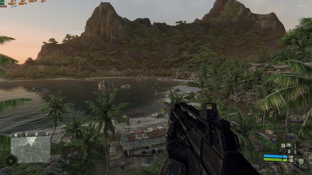 Crysis 1 Very High.jpg