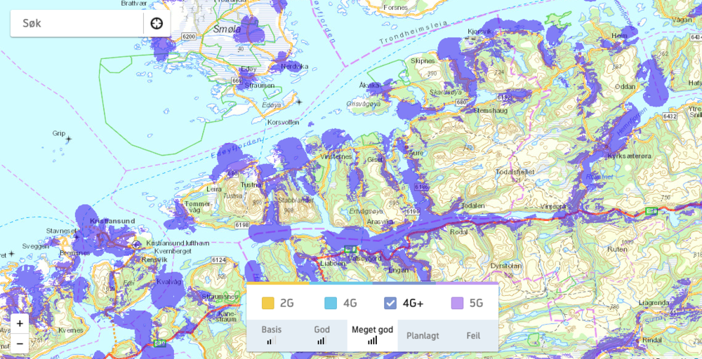 Skjermbilde 2020-03-27 kl. 12.53.53.png