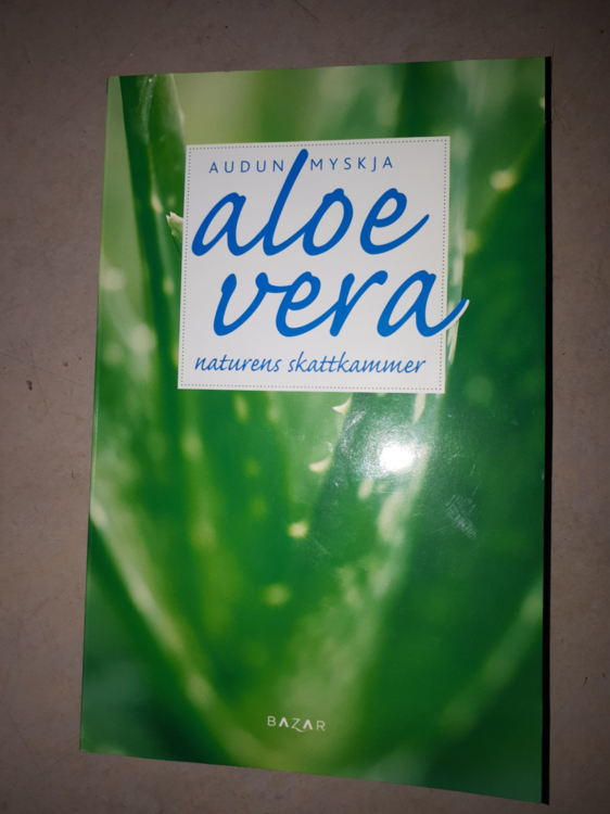 Aloe Vera.png