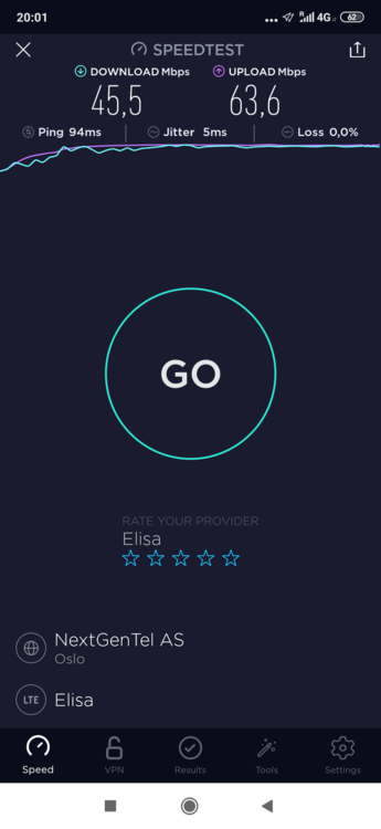 mix5g speedtest.png