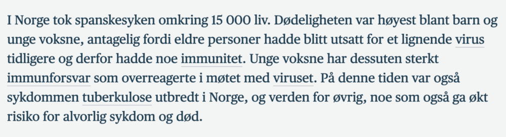 Skjermbilde 2020-03-13 kl. 14.05.22.png