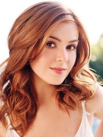 807007721_IslaFisher.jpg.a49f5888d53f0e706f08f3ad535f544e.jpg