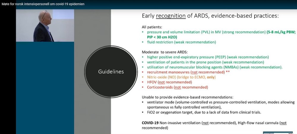 Behandling-ved-tidlig-ARDS.thumb.JPG.e4eb5a81deca29c98d6072e17264ccf2.JPG