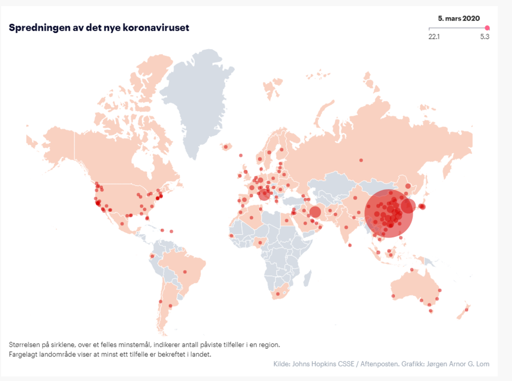 Coronavirus__05mar2020.thumb.PNG.d9e9cb2ce3d22e8d2a8fd0df0a8a6c8d.PNG