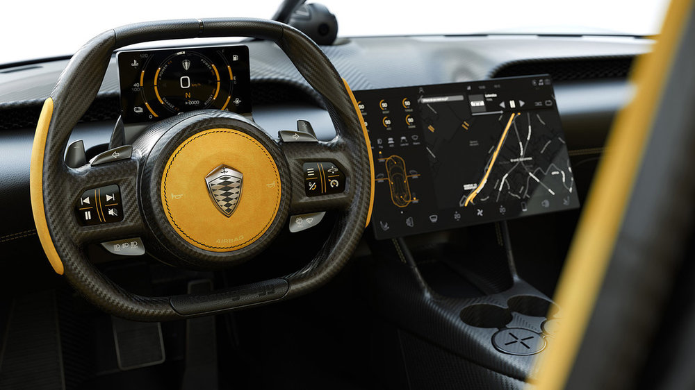 Gemera_interior_4.jpg