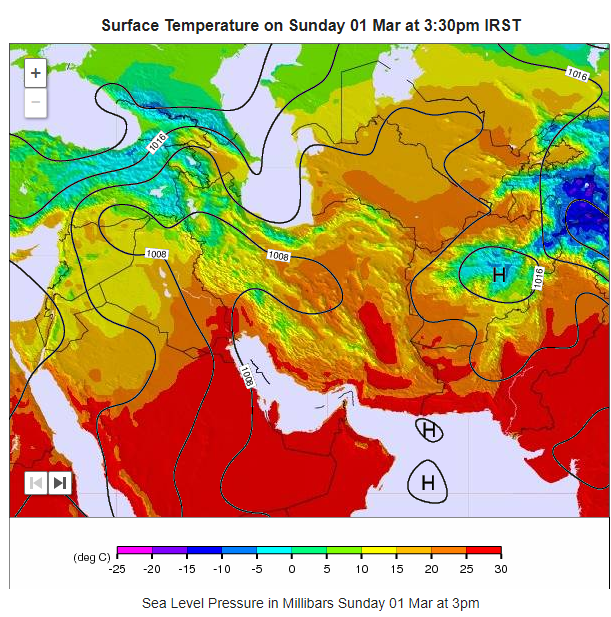 Middle-East.PNG.436f3468fe7565955a0f4ea56ea54684.PNG