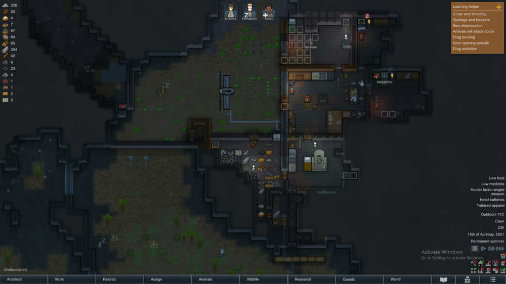 Rimworld.thumb.png.2190231dd3d288095c20646b4a2f116a.png