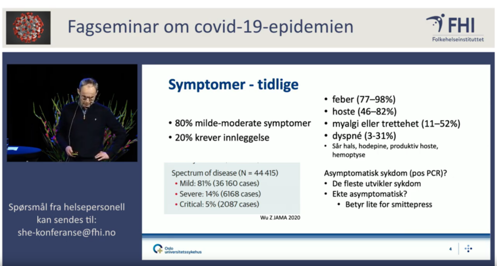 Symptomer-Tidlige__COVID-19.thumb.PNG.e55812031458457b876b3068cbb05c79.PNG