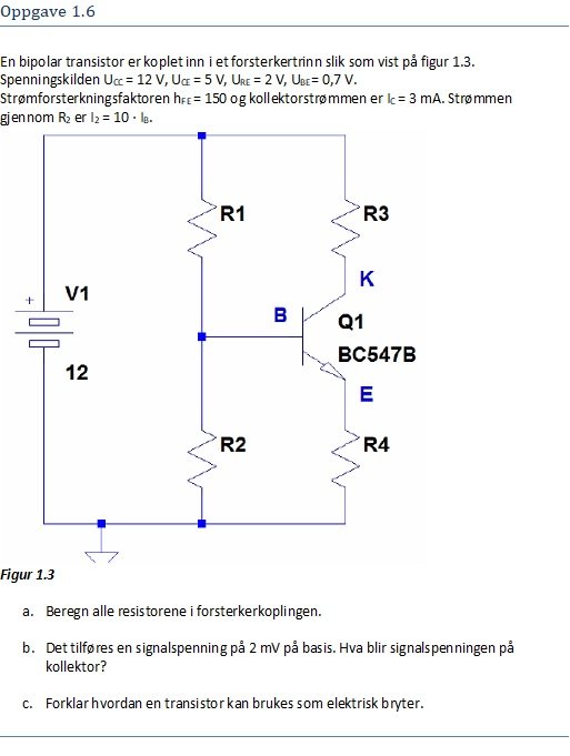 TRANSISTOR.jpg.19f7d8d617e855d0bd222d134a7eaa97.jpg