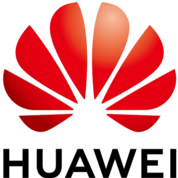 Huawei Norge