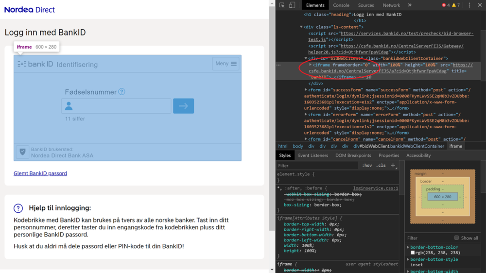 bankid-iframe.png