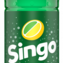 Singo