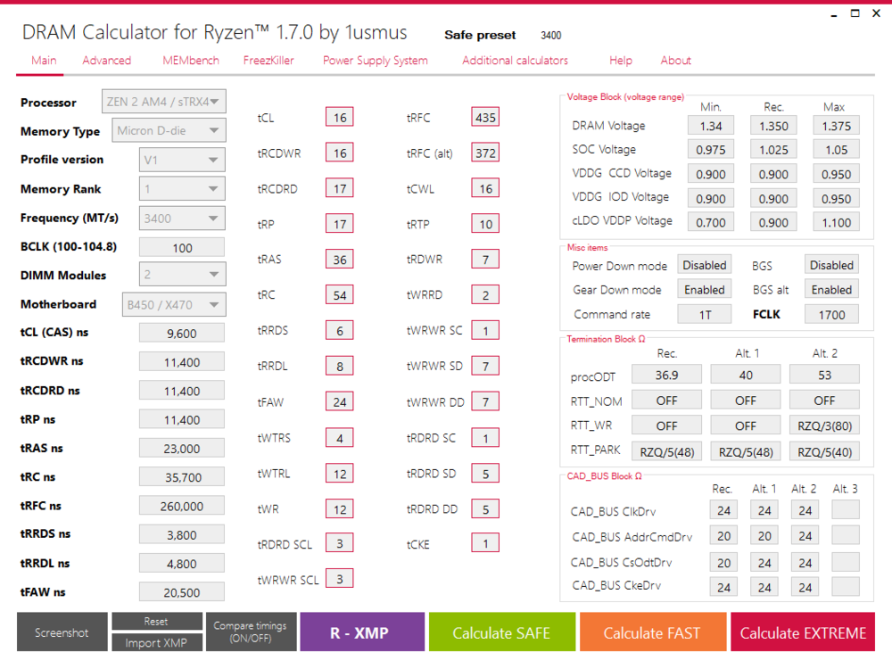 dram_calc_1_7_0.thumb.png.c05499783ec5d6554c8a8f60f812fc00.png