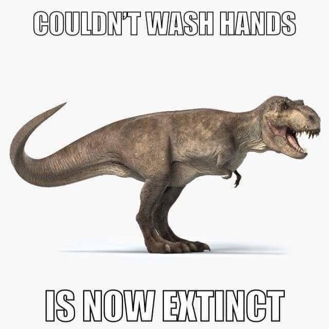 extinct.jpg.c164941fb67d2ccd7ff7422da9d2256c.jpg