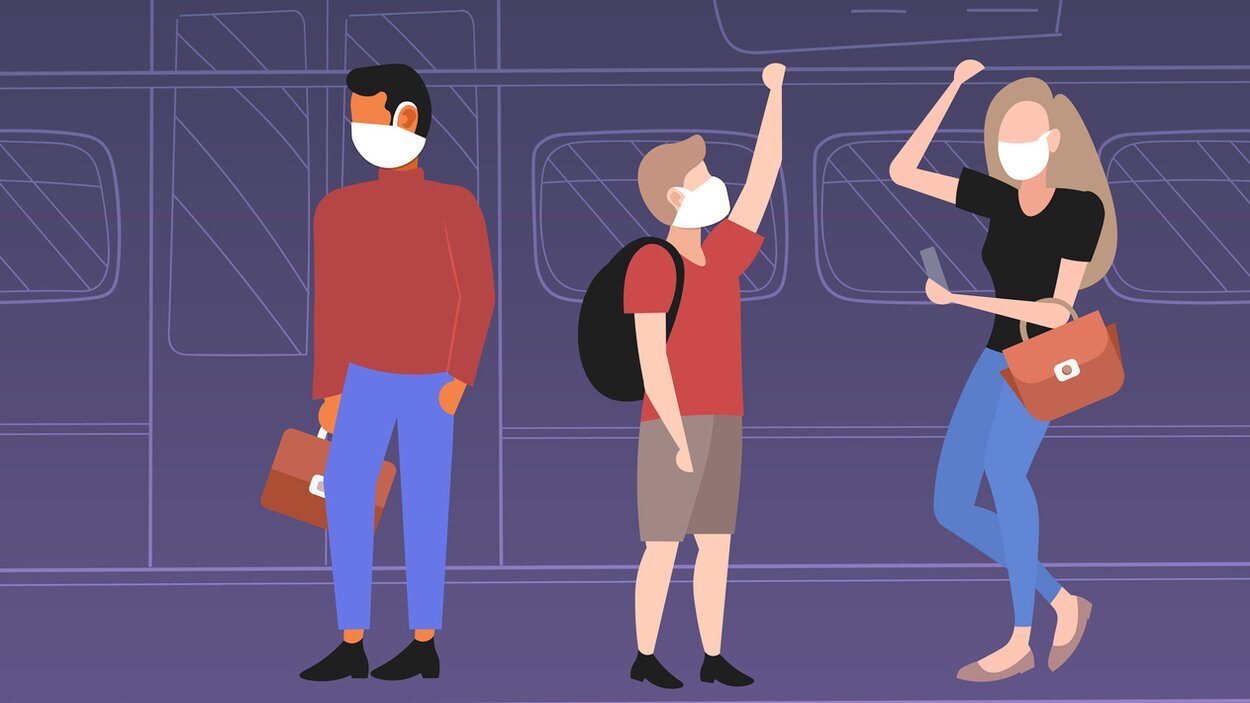 [Karriere360] Koronakrisen gir muligheter for innovasjon og kompetanseutvikling