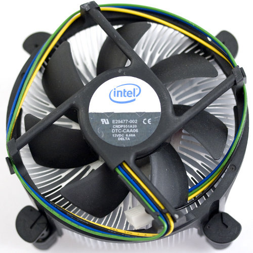 intel_1366_cpu_fan.jpg.ad2aa463d8c68f6a526d0b7744d63ba3.jpg