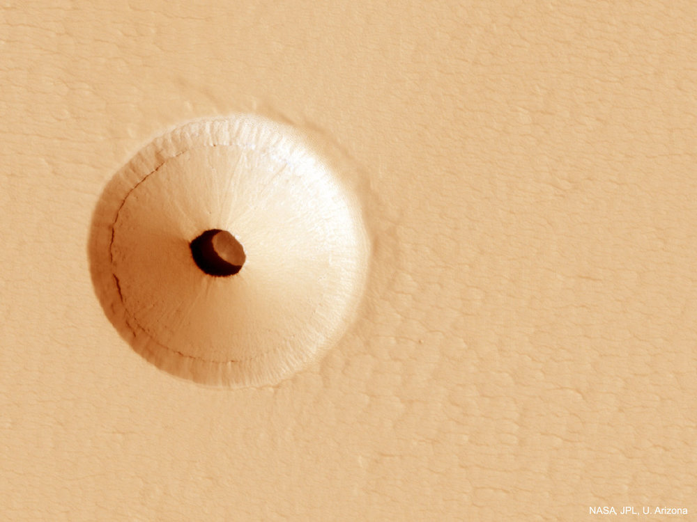 marshole2r_hirise_2560.thumb.jpg.0fa11f88f95bb34f8624c94de758c354.jpg