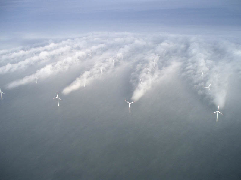 offshore-wind-turbine-clouds-horns-rev-1.jpg.d2f0fe92439acd5340af32c1ff0a1417.jpg