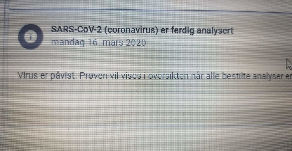 received_907399853031106.thumb.jpeg.13b8b635ccdf36037c0232b61de64178.jpeg