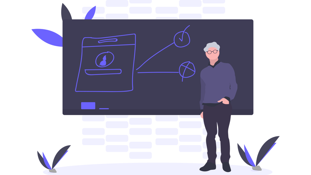 [Karriere360] Digital læring