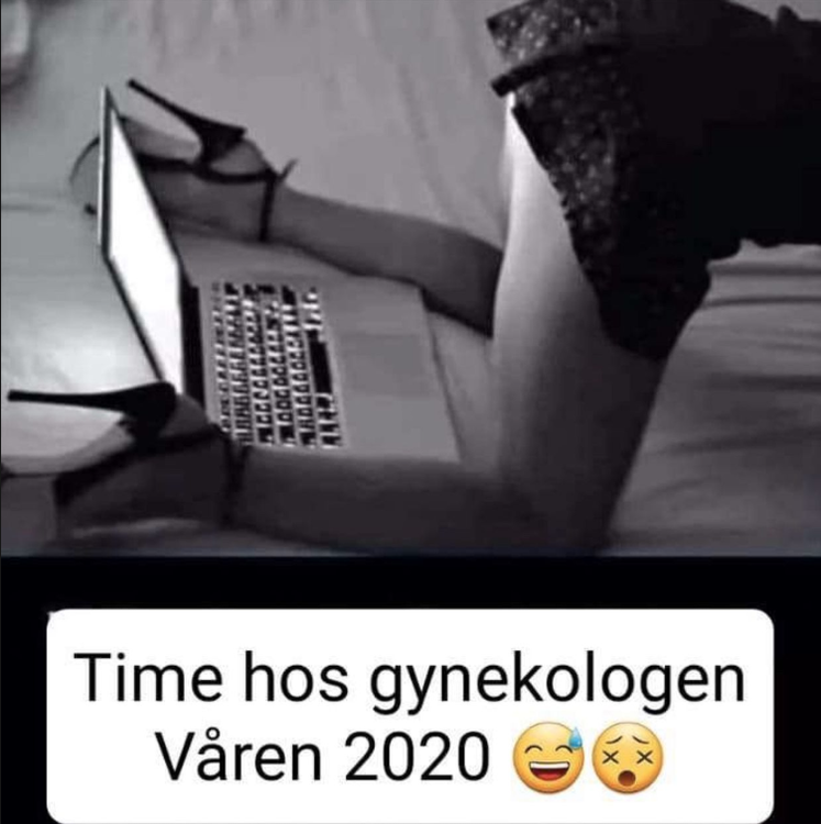 time hos gynekologen 2020.png