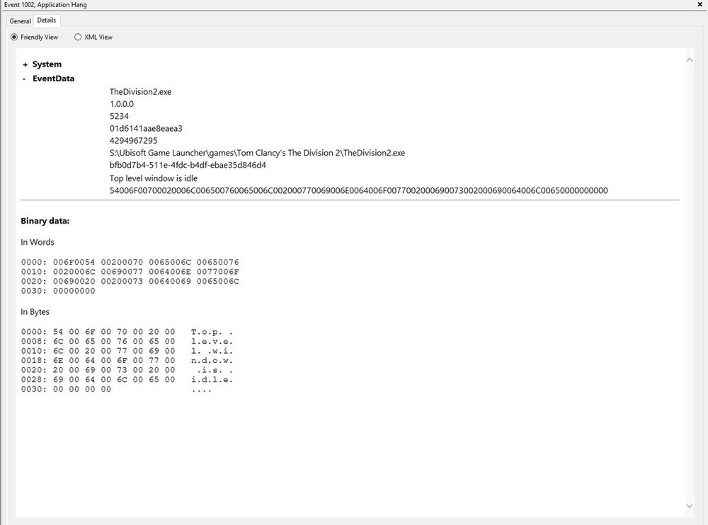 Event viewer 2.jpg