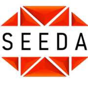 seeda0419