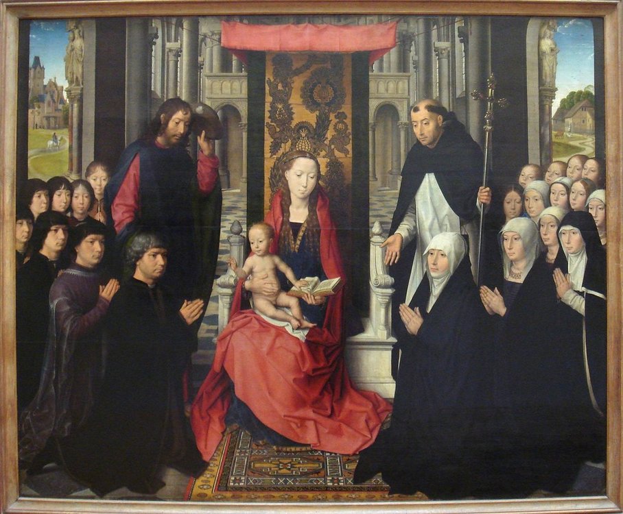 1280px-Hans_Memling_La_Vierge_et_l_Enfant_entre_Saint_Jacques_et_Saint_Dominique_1488_1490.thumb.jpg.e126c95dc98c940c3b58e213a0d7232f.jpg