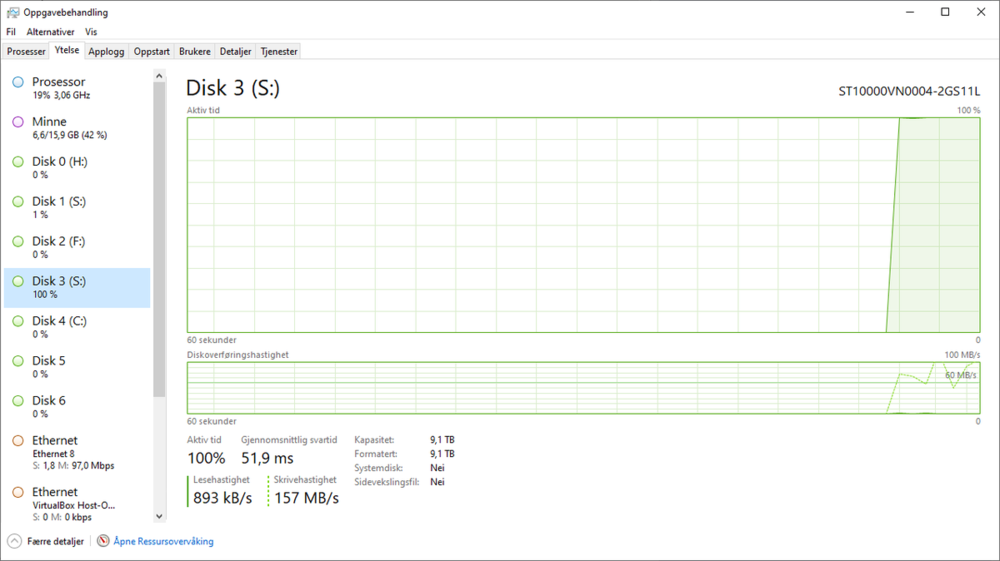 seagate hdd.png