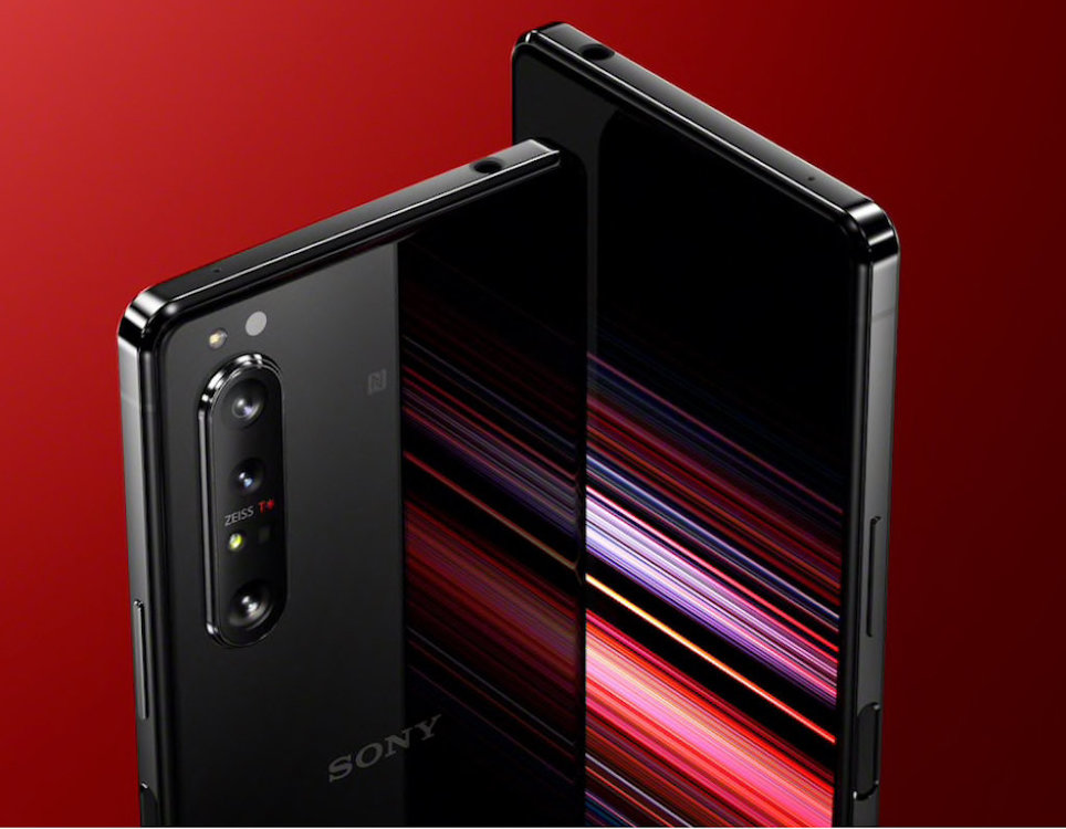 200302.Sony-xperia-1II-_a.jpg