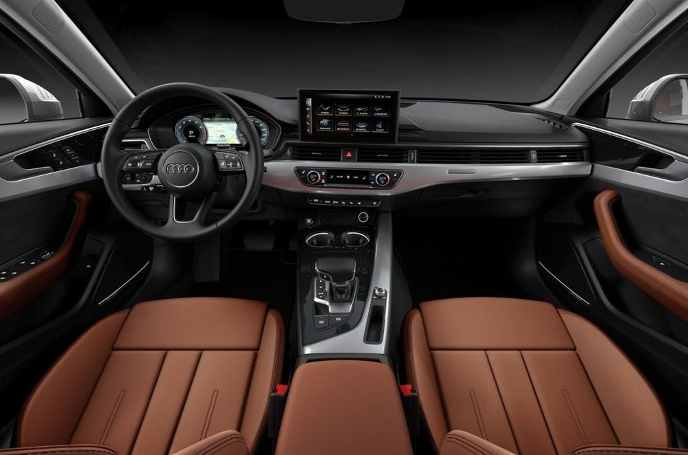 2019-audi-a4-13_1600x0w-1086x720.jpg