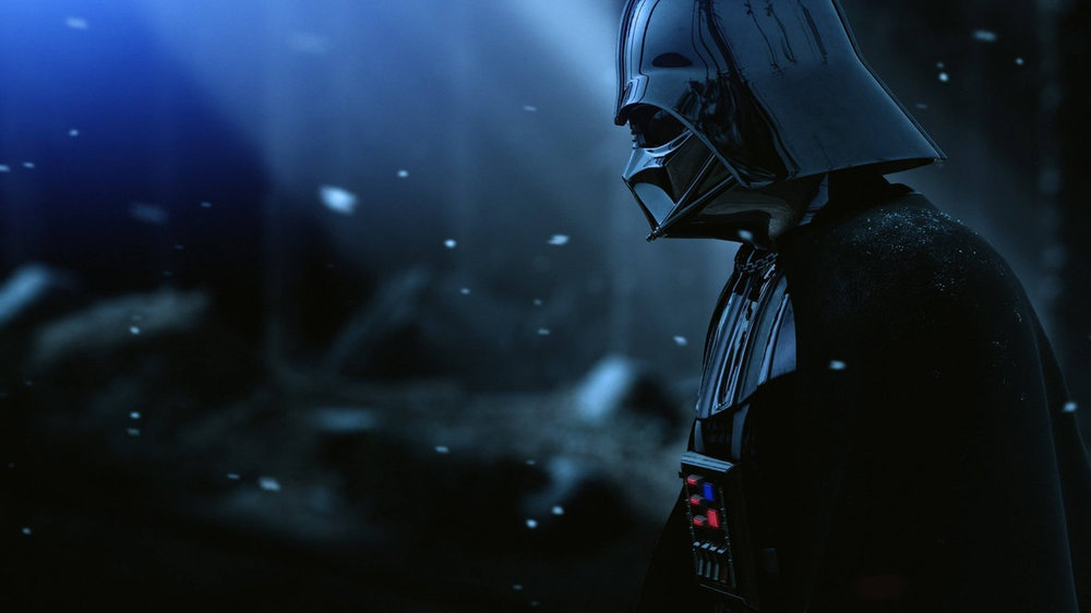 2083162570_DarthVader8-bit.thumb.jpg.3af01046f4812c122afa8188b9749f01.jpg