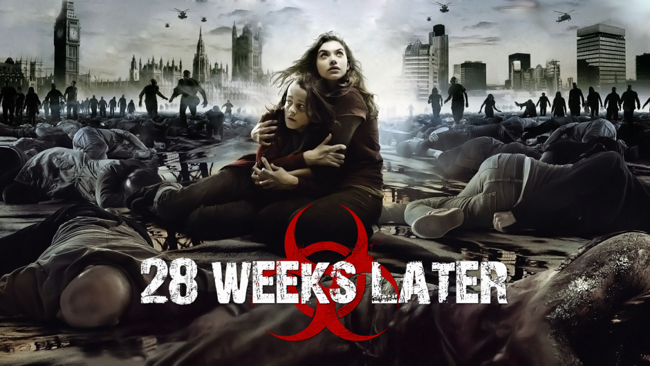 28-weeks-later.png.f42e5b6ee3f137cc066522e4def47378.png