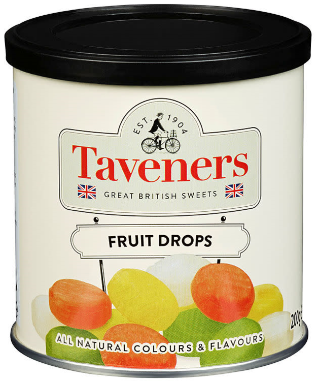 38211_Taveners_Fruit_Drops_200g_1.png