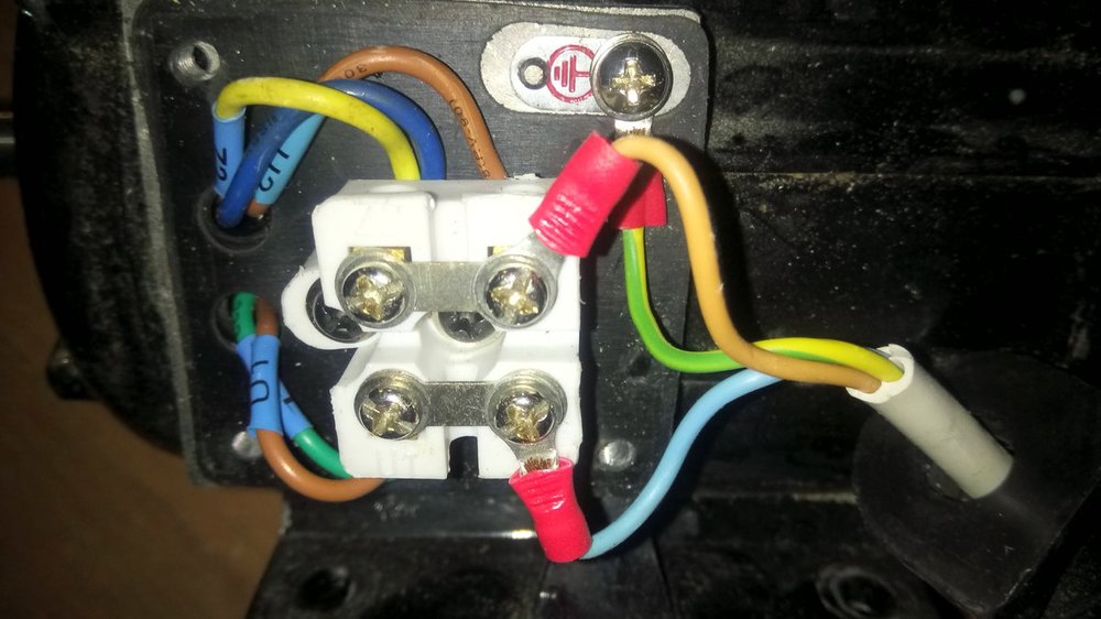 Motor 1.JPG