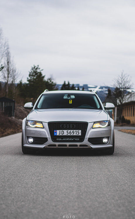 Allroad2020-15.jpg