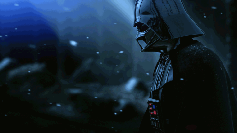 DarthVader-6-bitfrc72ntsc.thumb.png.13a7d7f08adf5d8c0696d0c621757b40.png