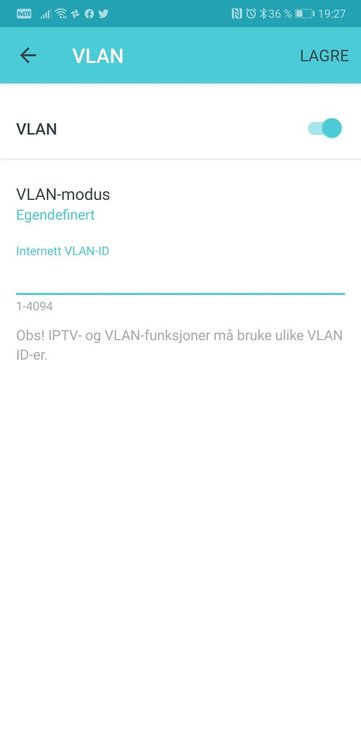 Deco_VLAN.jpg