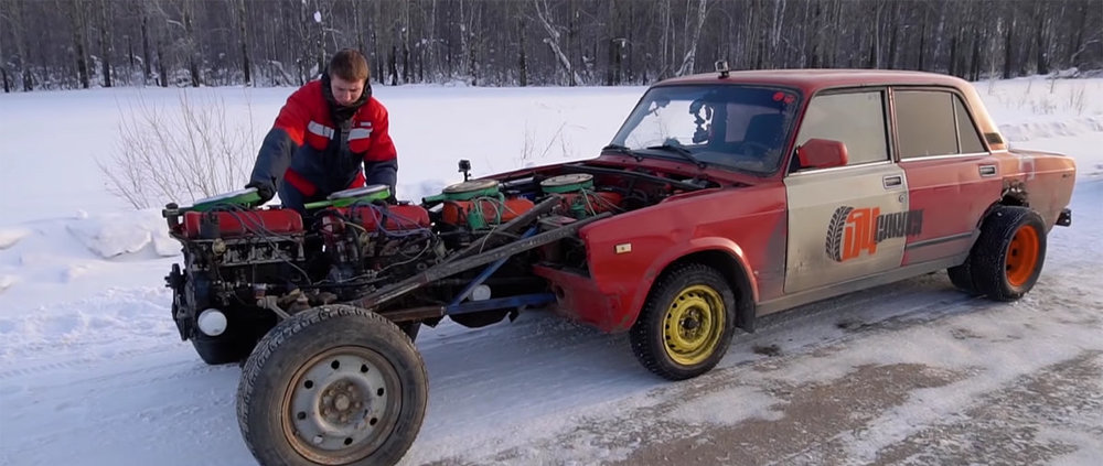 Lada-Riva-with-Four-Engines-01.jpg