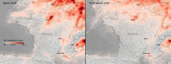 NO2-France-580x217.png.ff24759bbf036c1e0f74b8f95fc68576.png