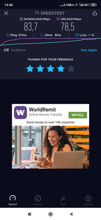Screenshot_2020-04-29-14-46-36-986_org.zwanoo.android.speedtest.png